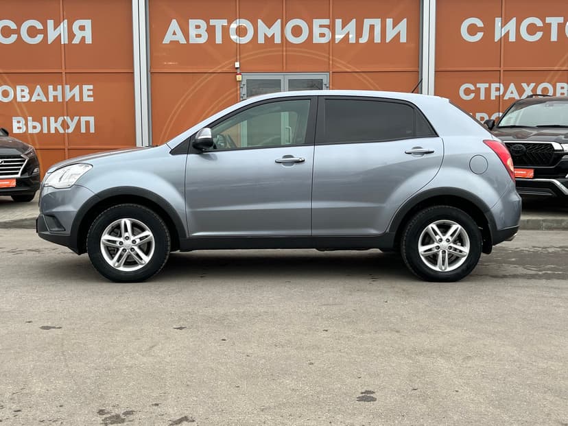 ssangyong-actyon-2012-875-7