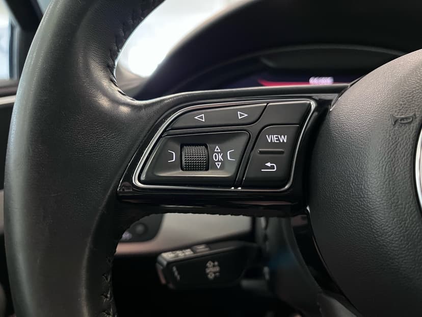 audi-a4-2018-14-15