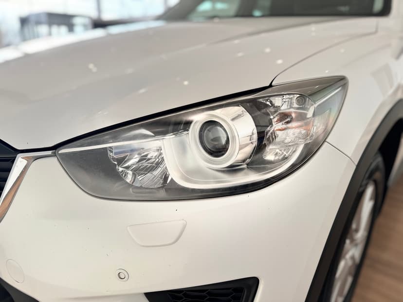 mazda-cx-5-2014-809-8