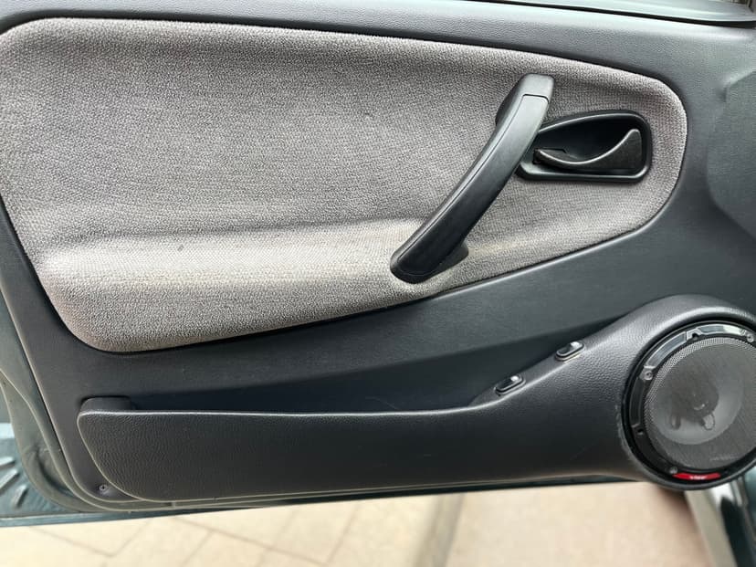 ваз (lada)-2115 samara-2010-803-19