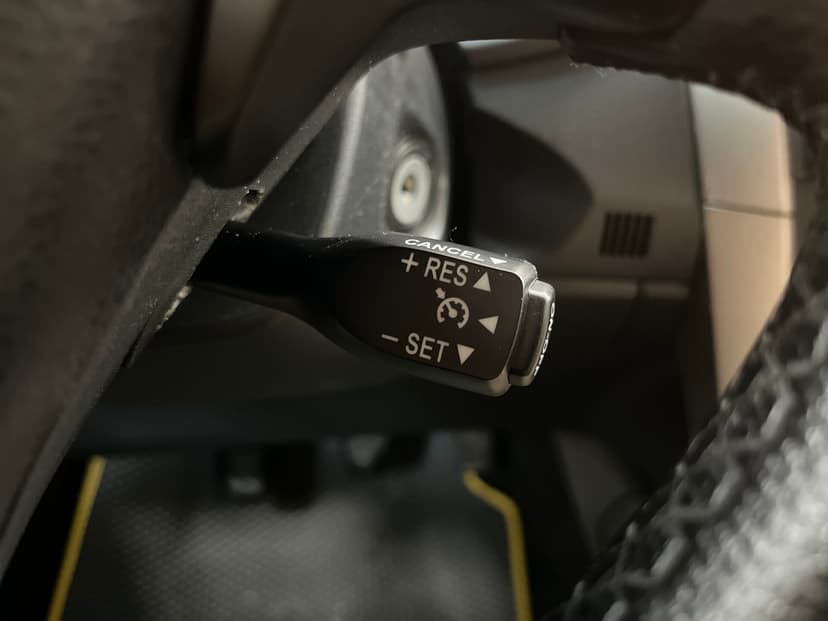 toyota-corolla-2008-909-12