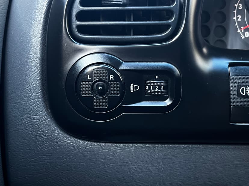 kia-spectra-2008-548-15