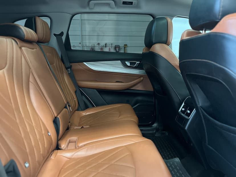 chery-tiggo 8 pro max-2022-1005-30