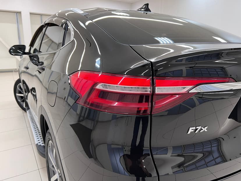 haval-f7x-2020-782-9