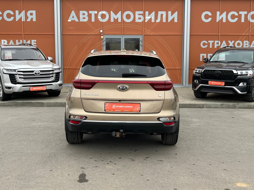 kia-sportage-2019-327-5