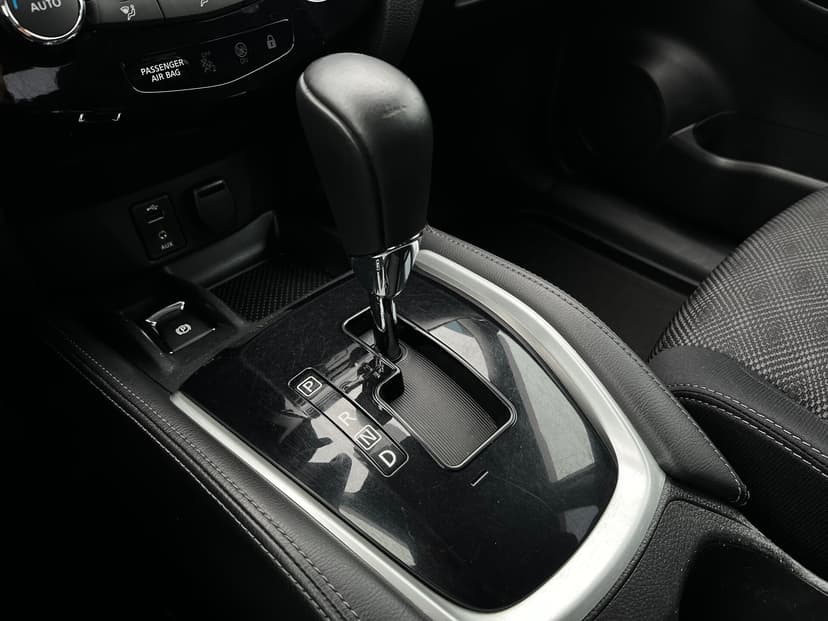 nissan-qashqai-2014-748-13