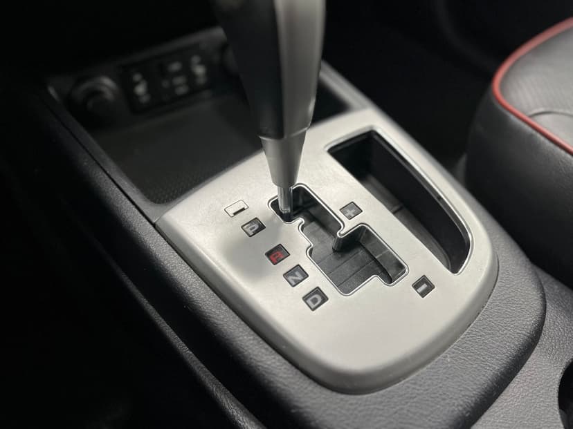 hyundai-santa fe-2008-985-19