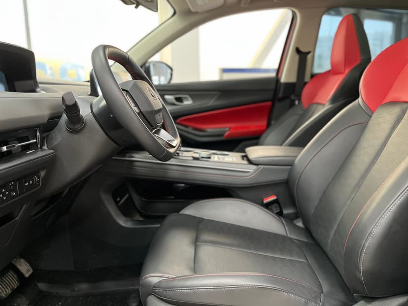 changan-uni-s-2024-1000-25