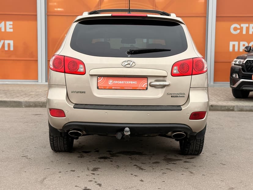 hyundai-santa fe-2008-858-5