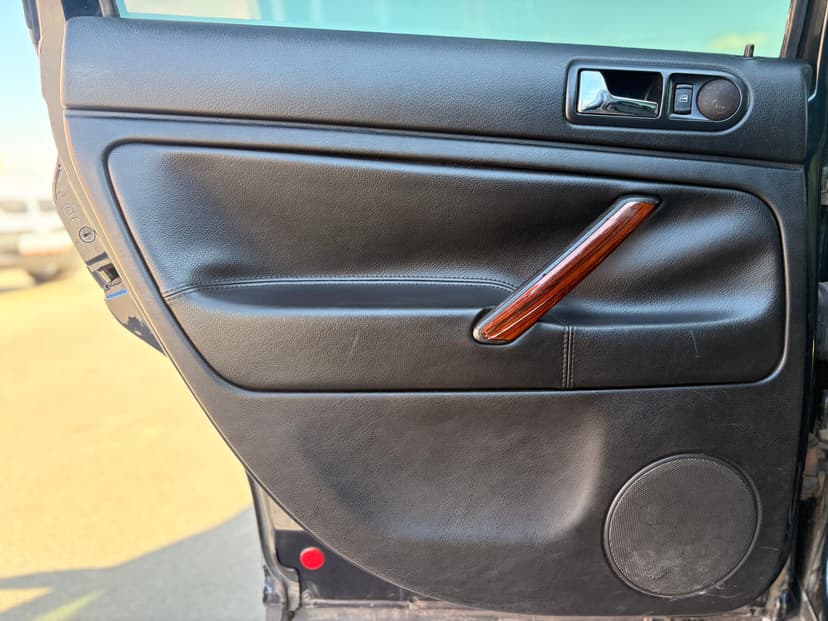 volkswagen-passat-2002-507-23