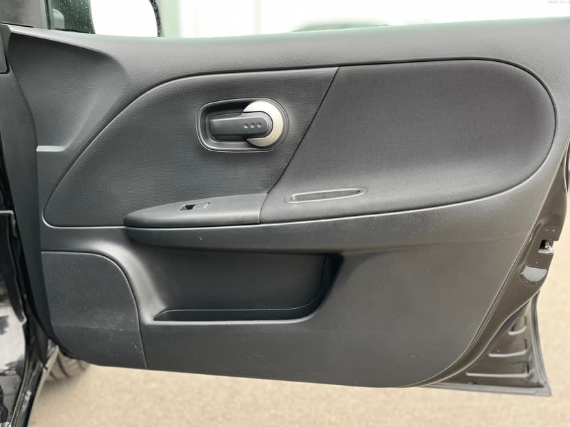 nissan-note-2011-734-22