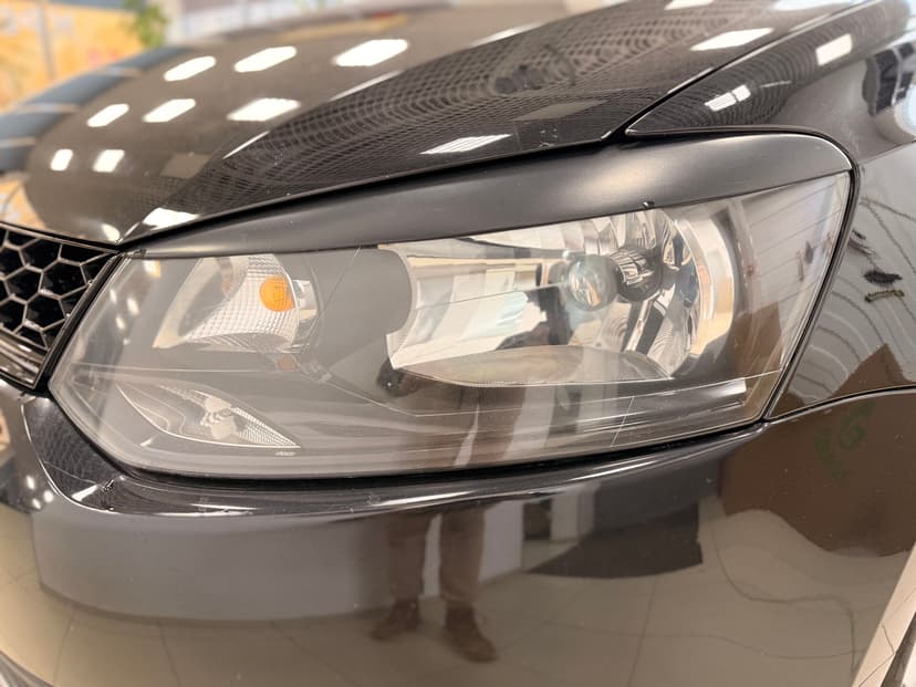 volkswagen-polo-2013-870-8