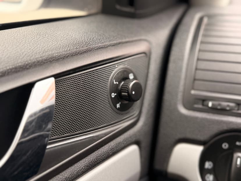 skoda-octavia-2012-856-18