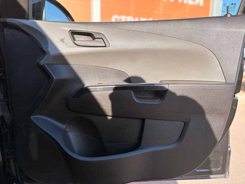 chevrolet-aveo-2013-418-24