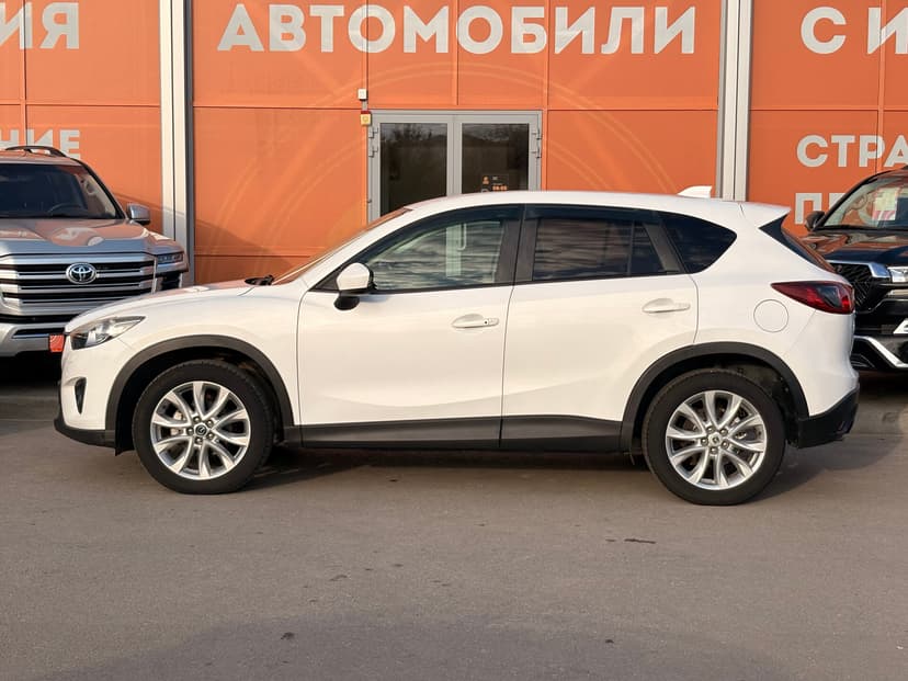 mazda-cx-5-2014-520-7
