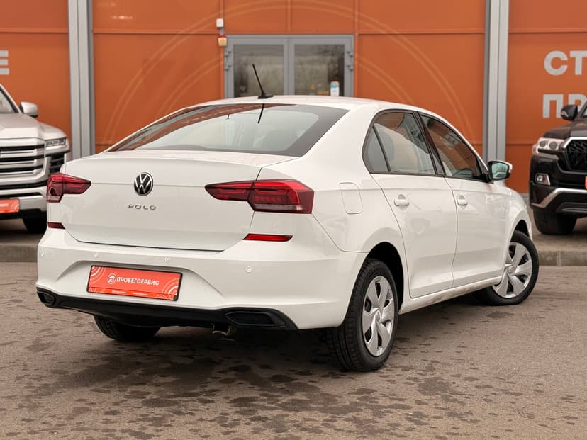 volkswagen-polo-2020-648-4