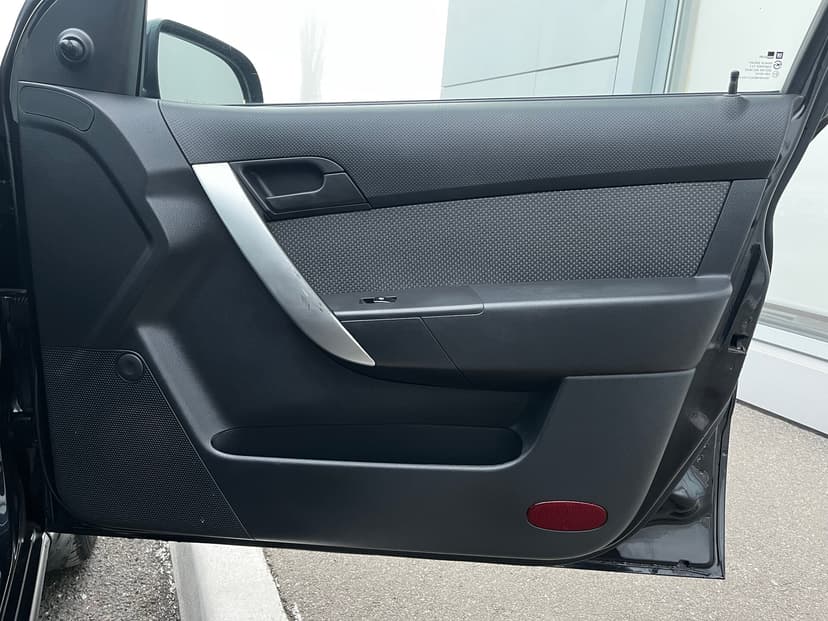 chevrolet-aveo-2010-598-19