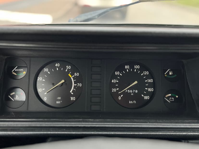 ваз (lada)-2107-2011-812-18