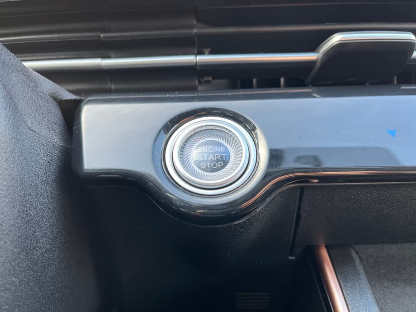 omoda-c5-2024-1056-18