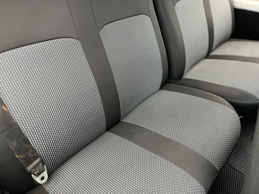 газ-газель 33023-2007-1060-11