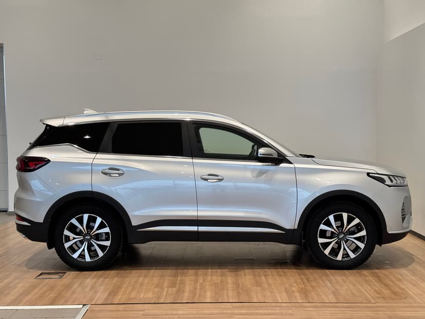 chery-tiggo 7 pro-2022-961-4