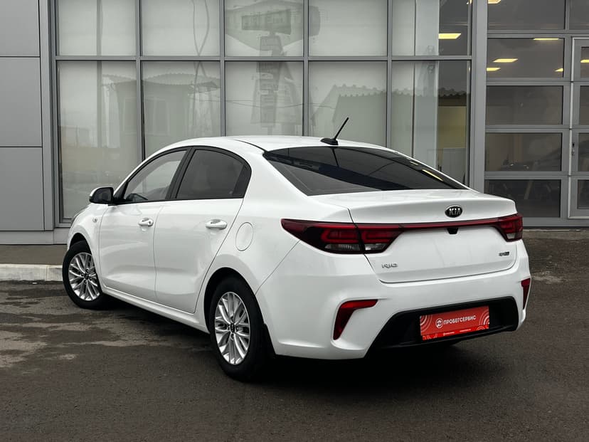 kia-rio-2018-833-6