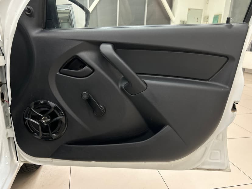 ваз (lada)-granta-2018-722-13