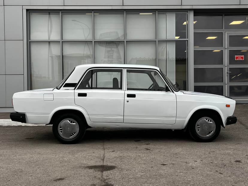 ваз (lada)-2107-2011-812-3