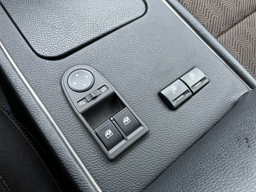 ваз (lada)-2121 (4x4) urban-2021-907-16