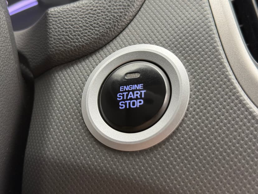 hyundai-creta-2018-673-15