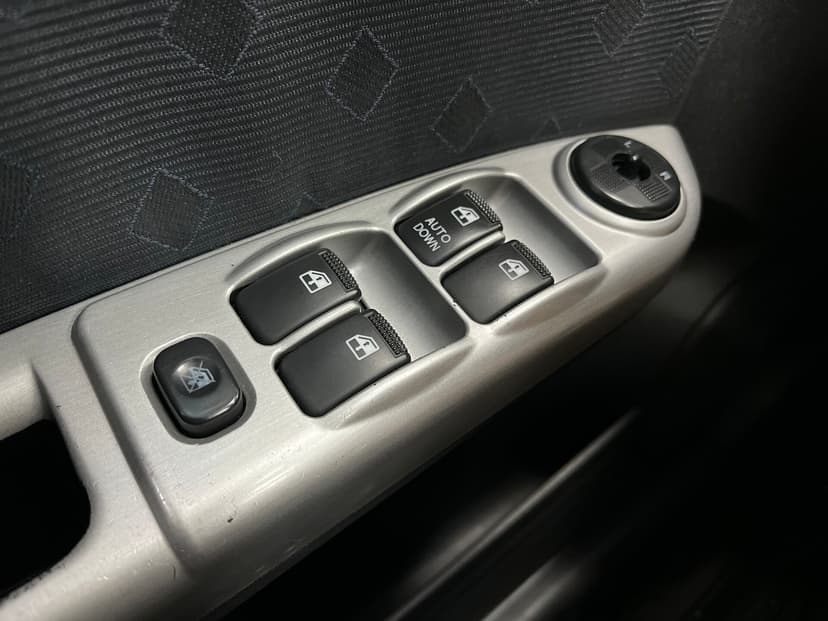 hyundai-getz-2007-1049-15