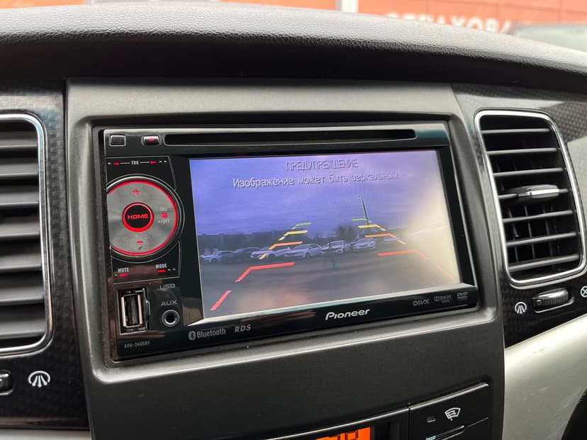 ssangyong-actyon-2012-875-15