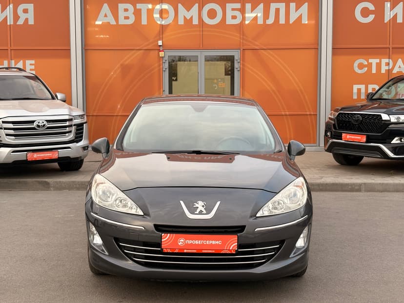peugeot-408-2012-432-1