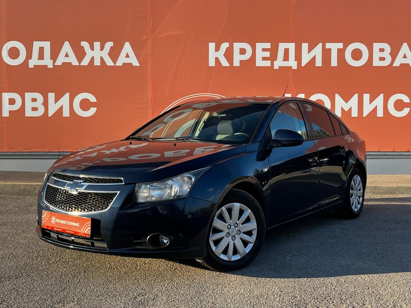 chevrolet-cruze-2010-552-0