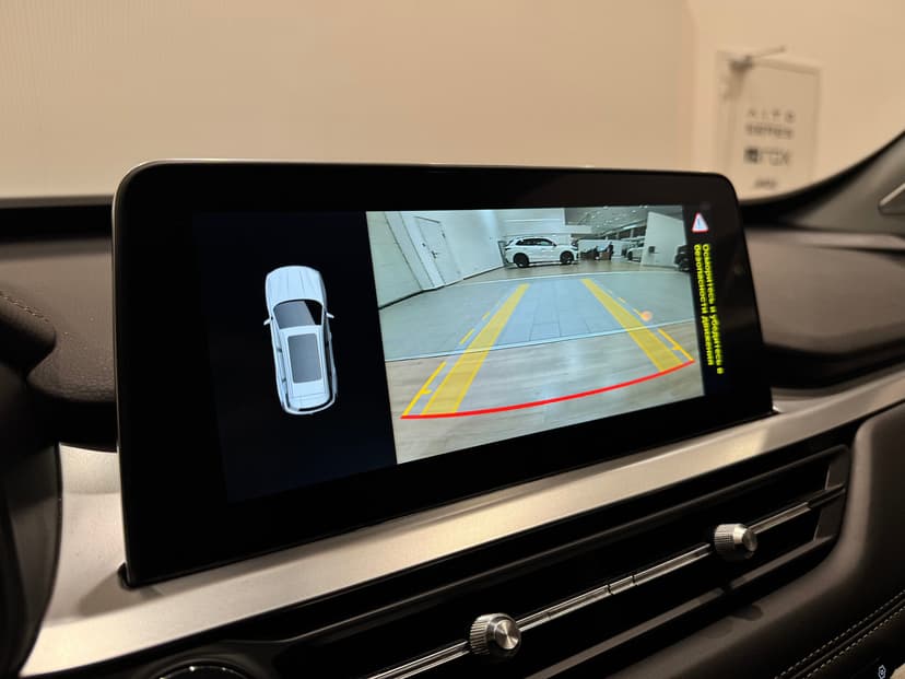 chery-tiggo 7 pro-2022-961-18