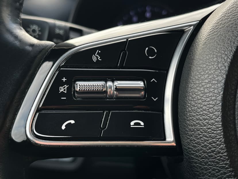 kia-cerato-2020-837-12