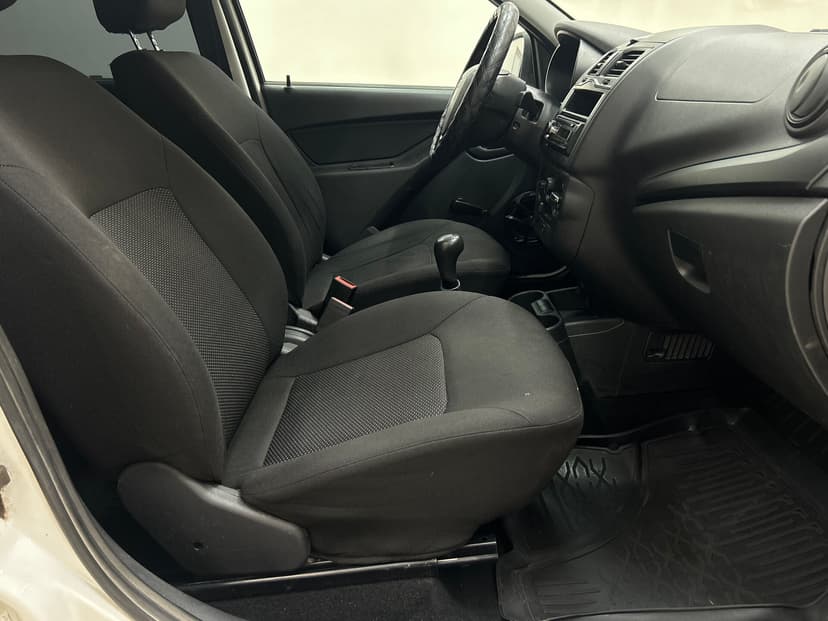 ваз (lada)-granta-2018-722-14