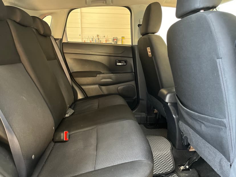 mitsubishi-asx-2012-919-24