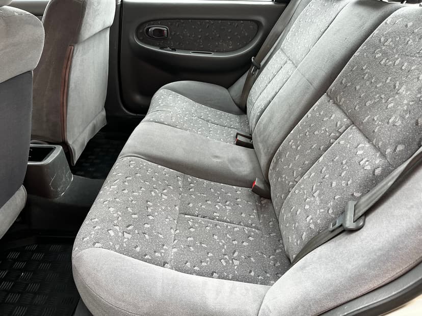 kia-spectra-2008-671-16