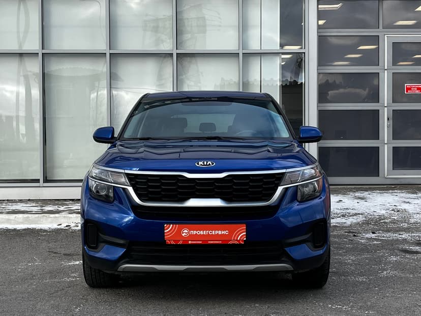 kia-seltos-2021-814-1
