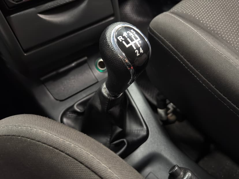 ваз (lada)-2110-2013-602-14