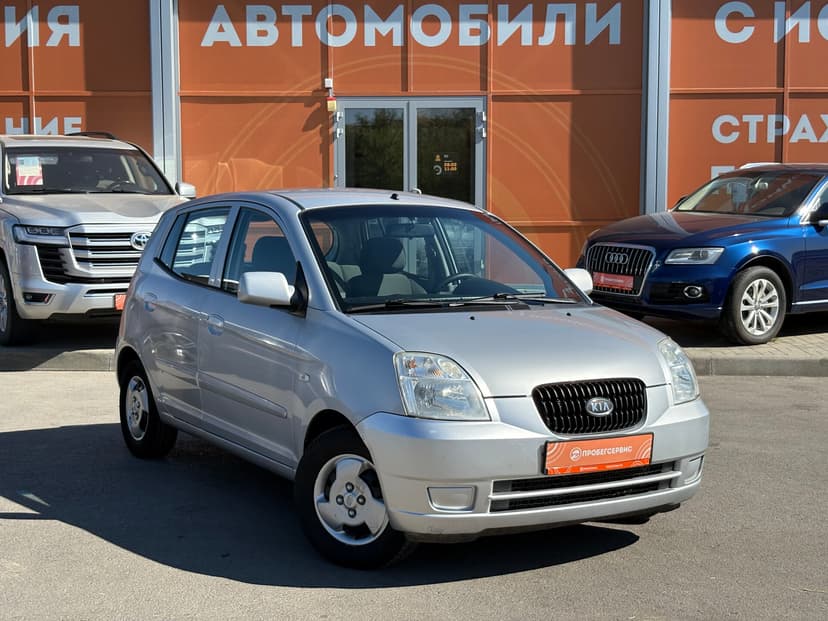 kia-picanto-2007-233-2