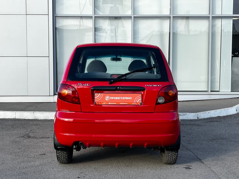 daewoo-matiz-2007-834-5