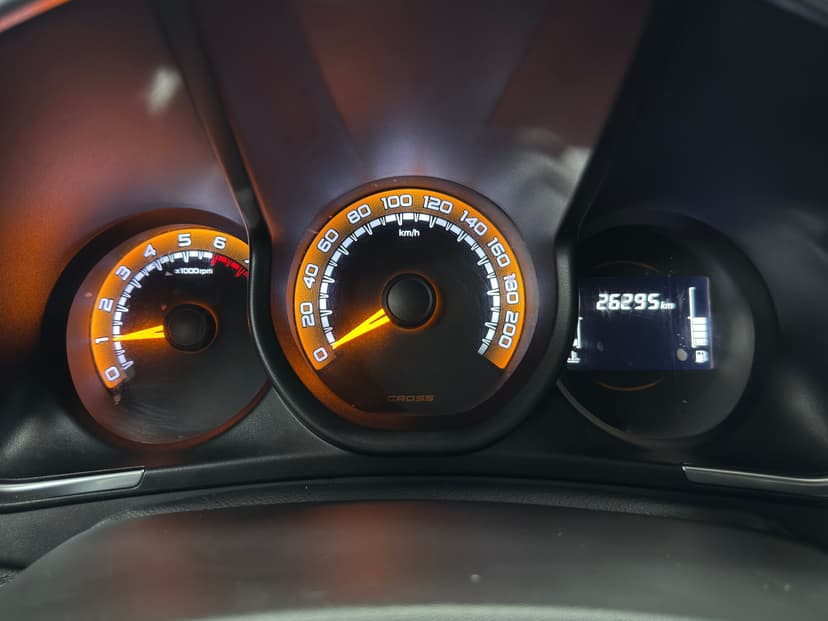 ваз (lada)-xray cross-2020-532-12