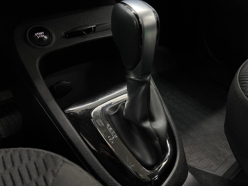 renault-kaptur-2019-412-21