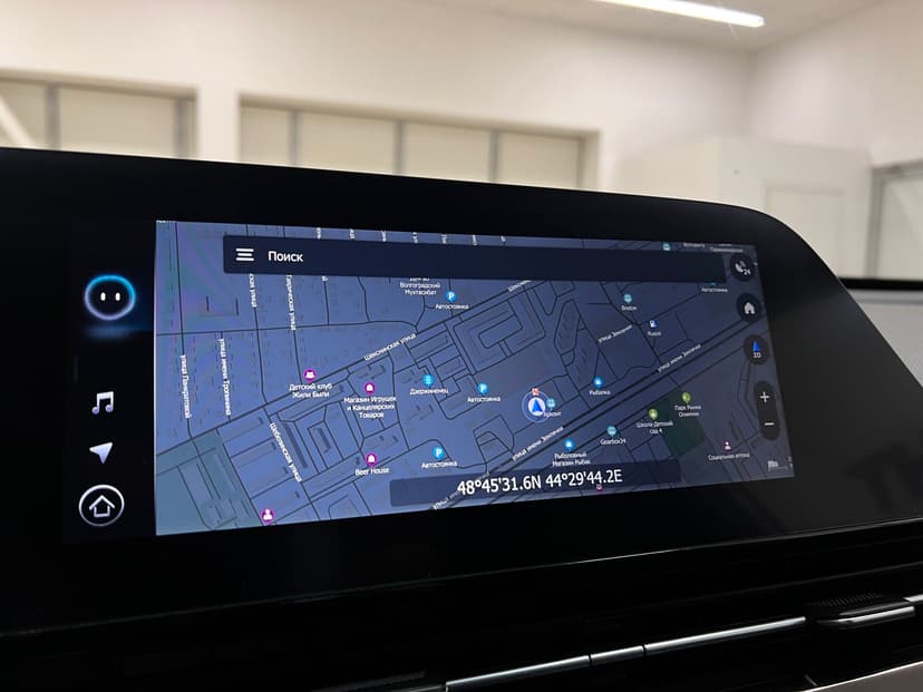 omoda-c5-2023-965-19