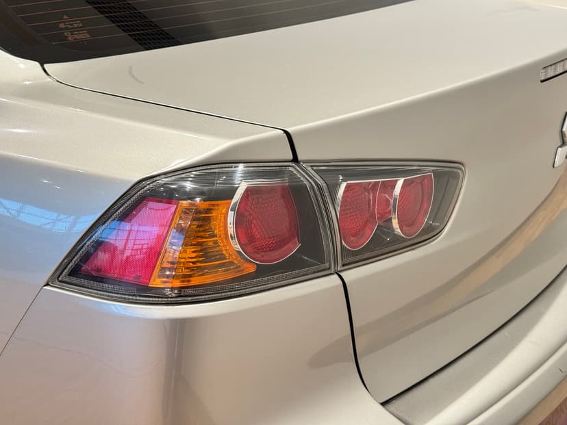 mitsubishi-lancer-2013-974-26