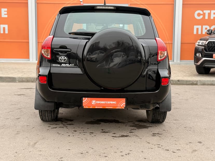 toyota-rav4-2006-867-5