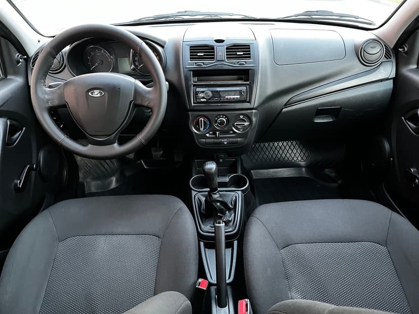 ваз (lada)-granta-2019-497-10