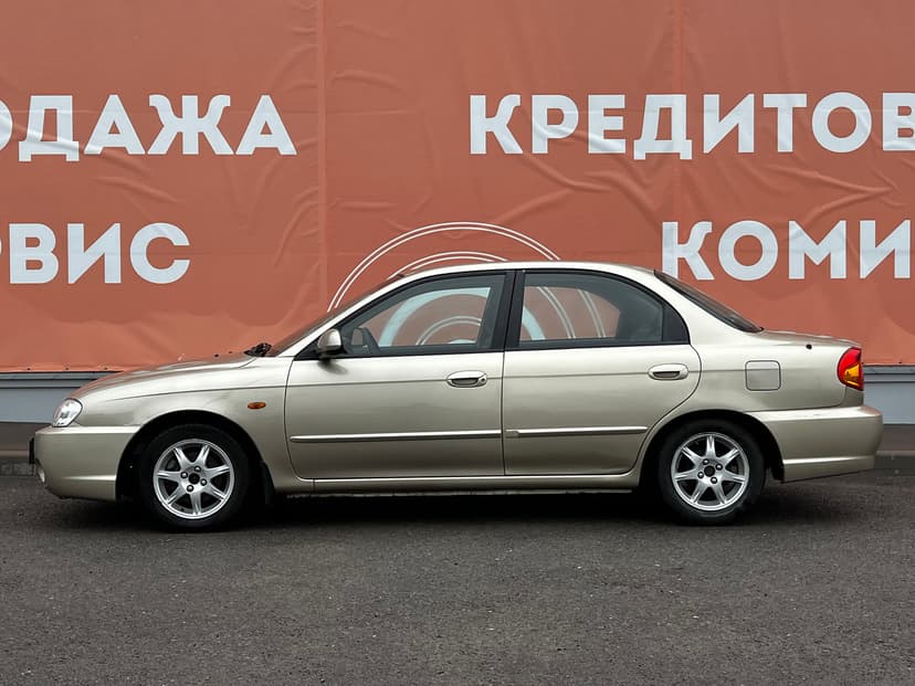 kia-spectra-2008-671-8